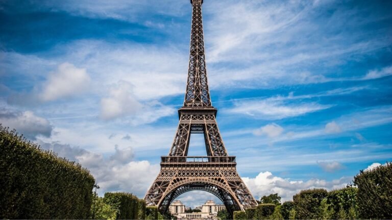 Paris